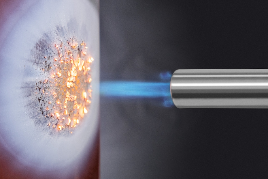 Wevo-Silikone ermöglichen mehr Sicherheit für Lithium-Ionen-Batterien