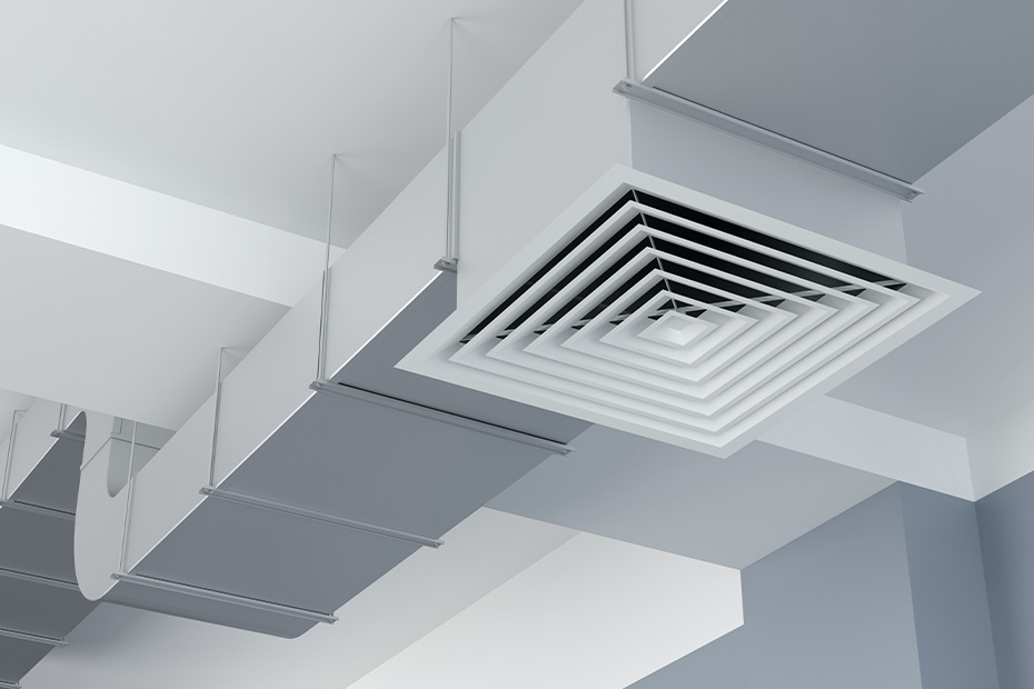 Wevo-Vergussmassen ermöglichen moderne Ventilator-Komponenten