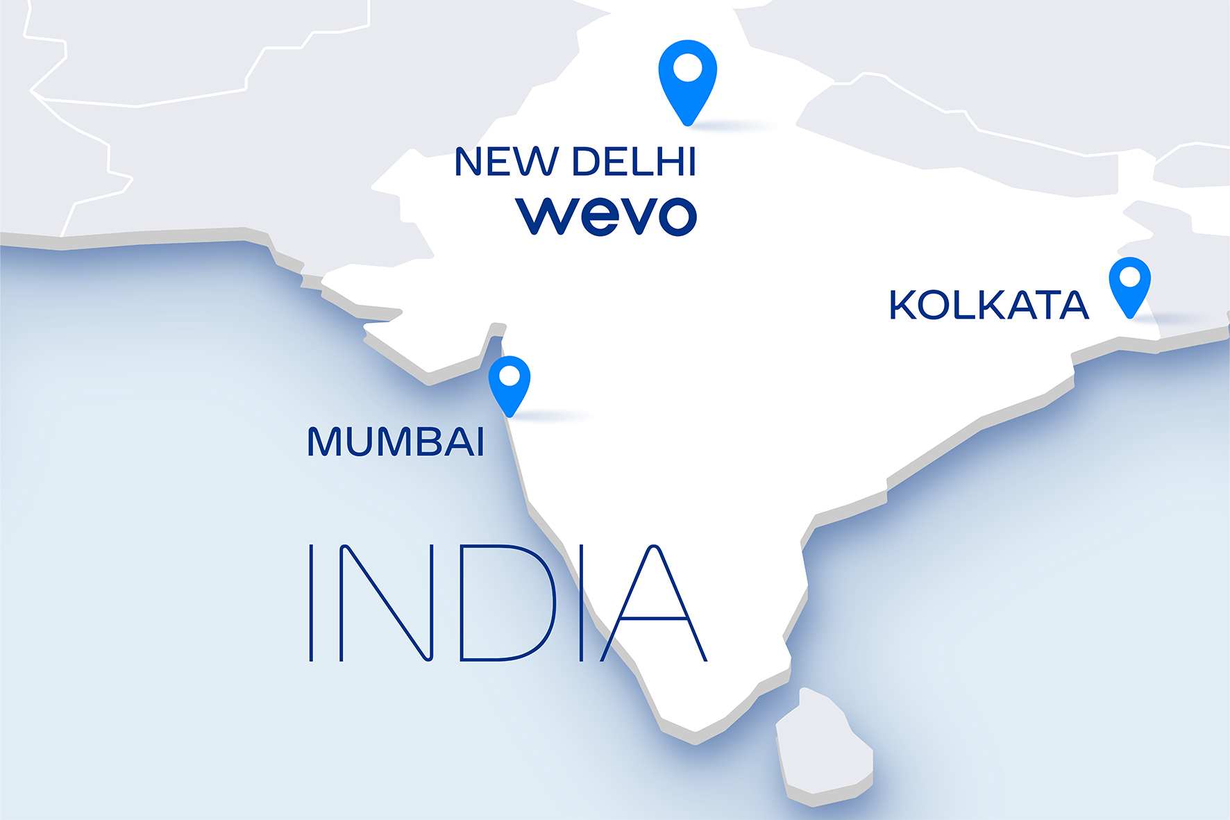 Wevo strengthens presence in India’s polyurethane market
